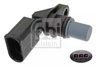 Датчик FEBI BILSTEIN 44383