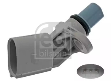 Датчик FEBI BILSTEIN 44384