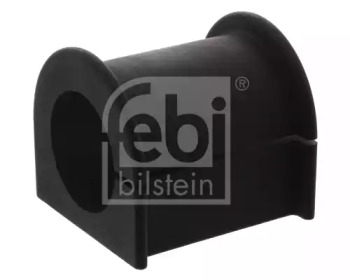 Подвеска FEBI BILSTEIN 44397