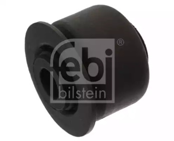 Подшипник FEBI BILSTEIN 44400