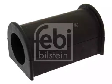 Подвеска FEBI BILSTEIN 44422