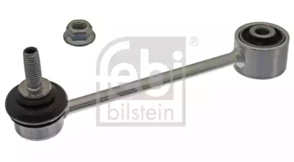 Стойка FEBI BILSTEIN 44428