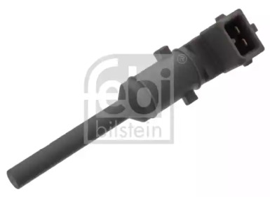 Датчик, уровень охлаждающей жидкости FEBI BILSTEIN 44430