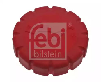 Крышка, заливная горловина FEBI BILSTEIN 44431