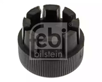 Ремкомплект FEBI BILSTEIN 44433