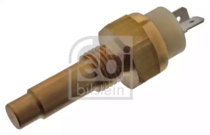 Датчик, температура охлаждающей жидкости FEBI BILSTEIN 44439