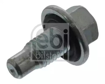 Болт FEBI BILSTEIN 44442