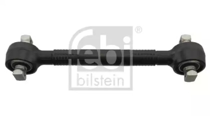 Рычаг независимой подвески колеса FEBI BILSTEIN 44451