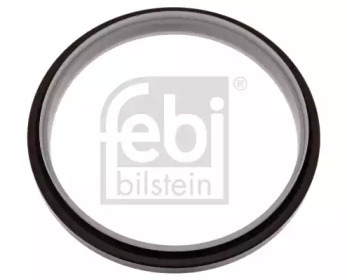 Уплотняющее кольцо FEBI BILSTEIN 44455