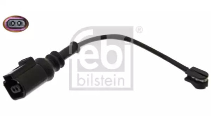 Контакт FEBI BILSTEIN 44479