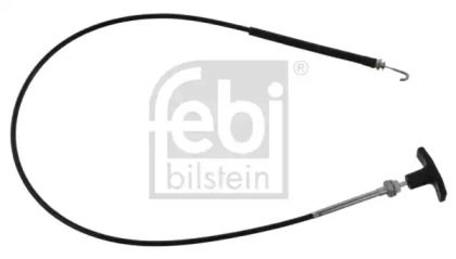 Трос FEBI BILSTEIN 44494