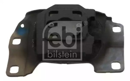 Подвеска FEBI BILSTEIN 44495