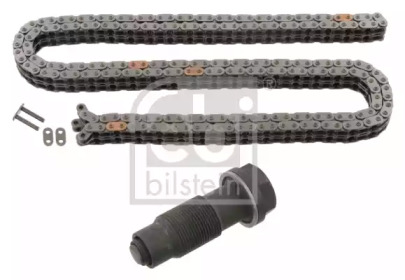  FEBI BILSTEIN 44504