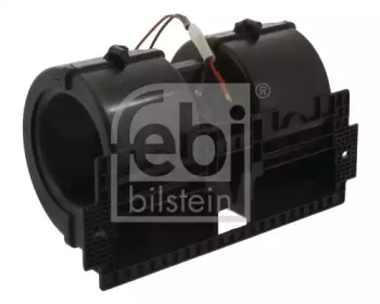 Вентилятор салона FEBI BILSTEIN 44511