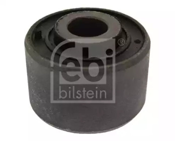 Подвеска FEBI BILSTEIN 44520