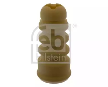 Буфер FEBI BILSTEIN 44529