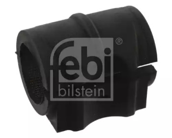 Опора, стабилизатор FEBI BILSTEIN 44545