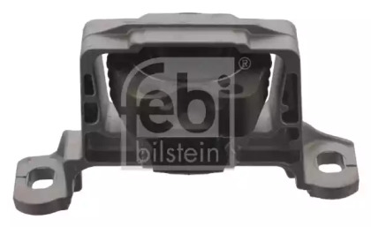 Подвеска FEBI BILSTEIN 44550