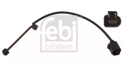 Контакт FEBI BILSTEIN 44554