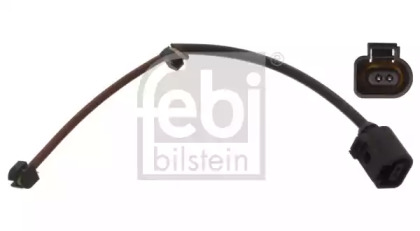 Контакт FEBI BILSTEIN 44556