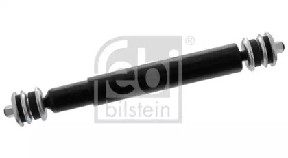 Амортизатор FEBI BILSTEIN 44560