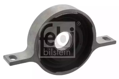 Подвеска FEBI BILSTEIN 44563