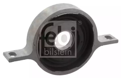 Подвеска FEBI BILSTEIN 44567