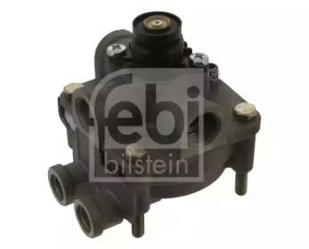 Ускорительный клапан FEBI BILSTEIN 44574