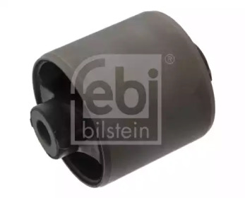 Втулка FEBI BILSTEIN 44575