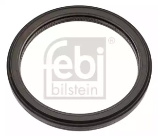 Прокладка вала FEBI BILSTEIN 44580