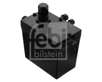 Насос FEBI BILSTEIN 44597