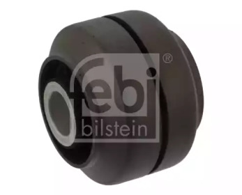 Втулка, подушка кабины водителя FEBI BILSTEIN 44605