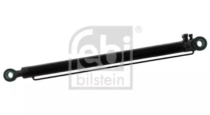  FEBI BILSTEIN 44638