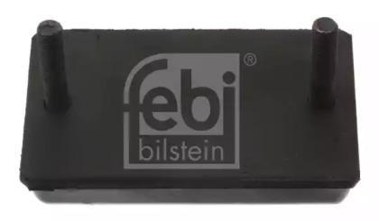 Буфер FEBI BILSTEIN 44640