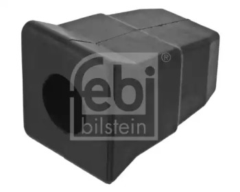 Буфер, амортизация FEBI BILSTEIN 44641