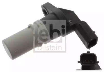 Датчик FEBI BILSTEIN 44645