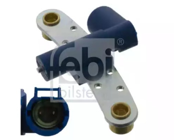 Датчик FEBI BILSTEIN 44646