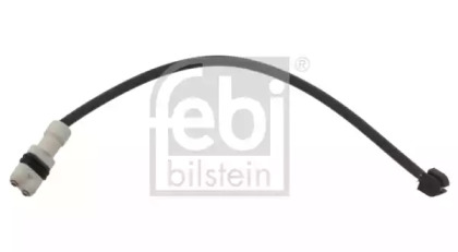 Контакт FEBI BILSTEIN 44649