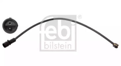 Контакт FEBI BILSTEIN 44650