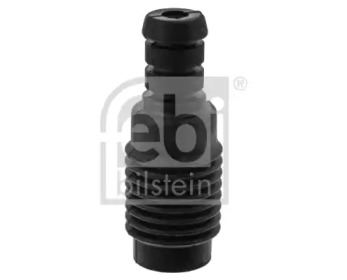 Пылезащитный комплект FEBI BILSTEIN 44653