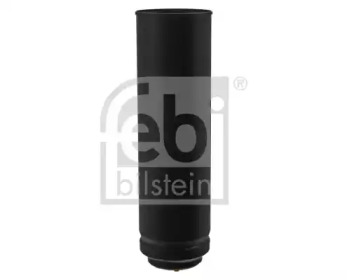 Защитный колпак / пыльник FEBI BILSTEIN 44659