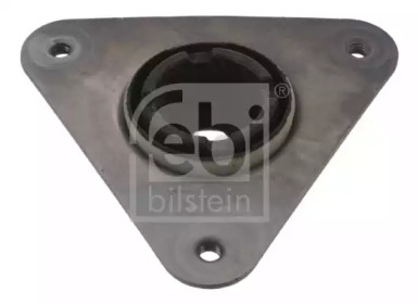 Подшипник FEBI BILSTEIN 44661