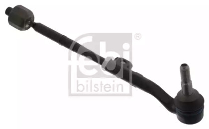 Штанга - тяга FEBI BILSTEIN 44668