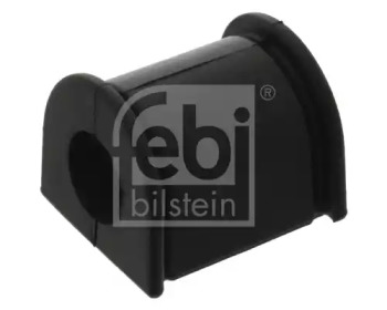 Опора, стабилизатор FEBI BILSTEIN 44671