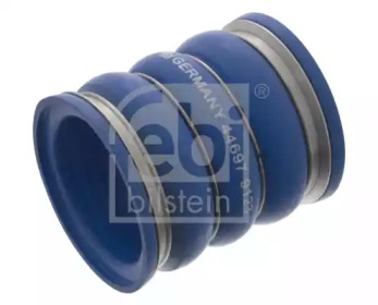 Шлангопровод FEBI BILSTEIN 44697