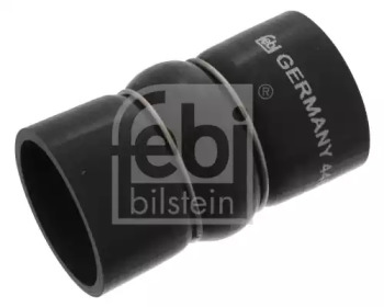 Трубка нагнетаемого воздуха FEBI BILSTEIN 44698