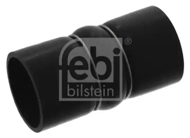 Трубка нагнетаемого воздуха FEBI BILSTEIN 44699