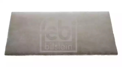 Фильтр FEBI BILSTEIN 44710