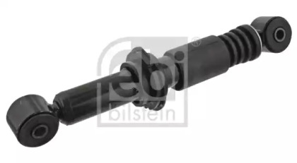 Амортизатор FEBI BILSTEIN 44719