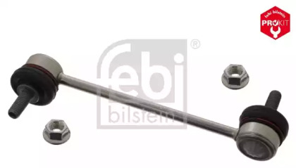  FEBI BILSTEIN 44721